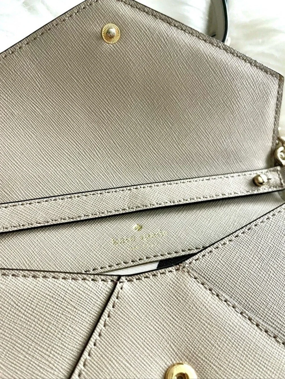 kate spade kate spade